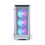 Gamera Gaming PC a80 Gaming PC