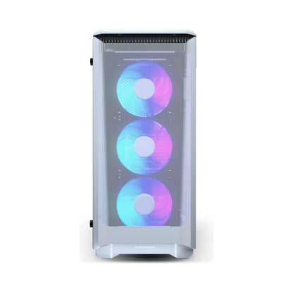 Gamera Gaming PC a80 Gaming PC