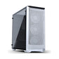 Gamera Gaming PC a80 R7-58X/G1080Ti/16/500GB Gaming PC