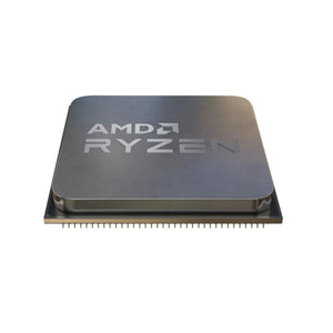 AMD Ryzen 5 5500 Prosessor