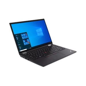 Lenovo ThinkPad X13 Yoga G2