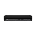 HP Elite Mini 800 G9