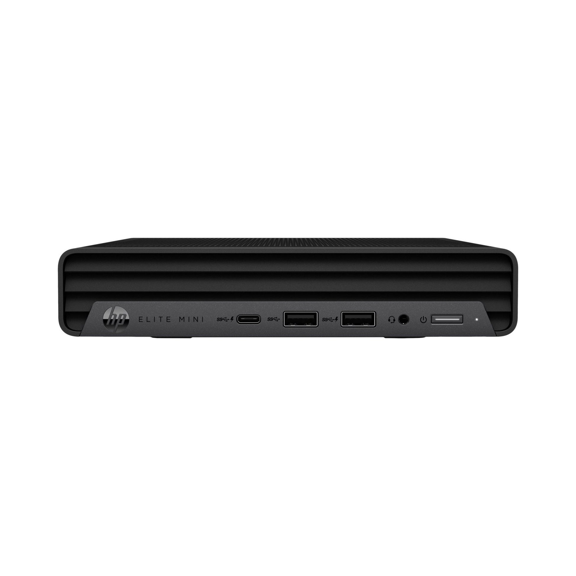 HP Elite Mini 800 G9