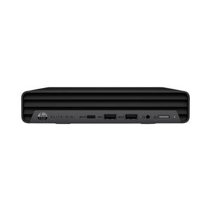 HP Elite Mini 800 G9