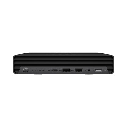 HP Elite Mini 800 G9
