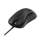 DELTACO GAMING DM120 RGB Gaming Mus