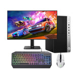 GOAT Gaming PC Starter Pack 2