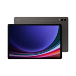 Galaxy Tab S9+ (2018) 256GB Grafitt