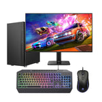 Gamera Gaming PC Starter Pack 3