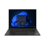 Lenovo ThinkPad T14s G3 Bærbar PC