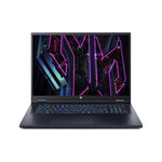 Acer Predator Helios 18 PH18-71
