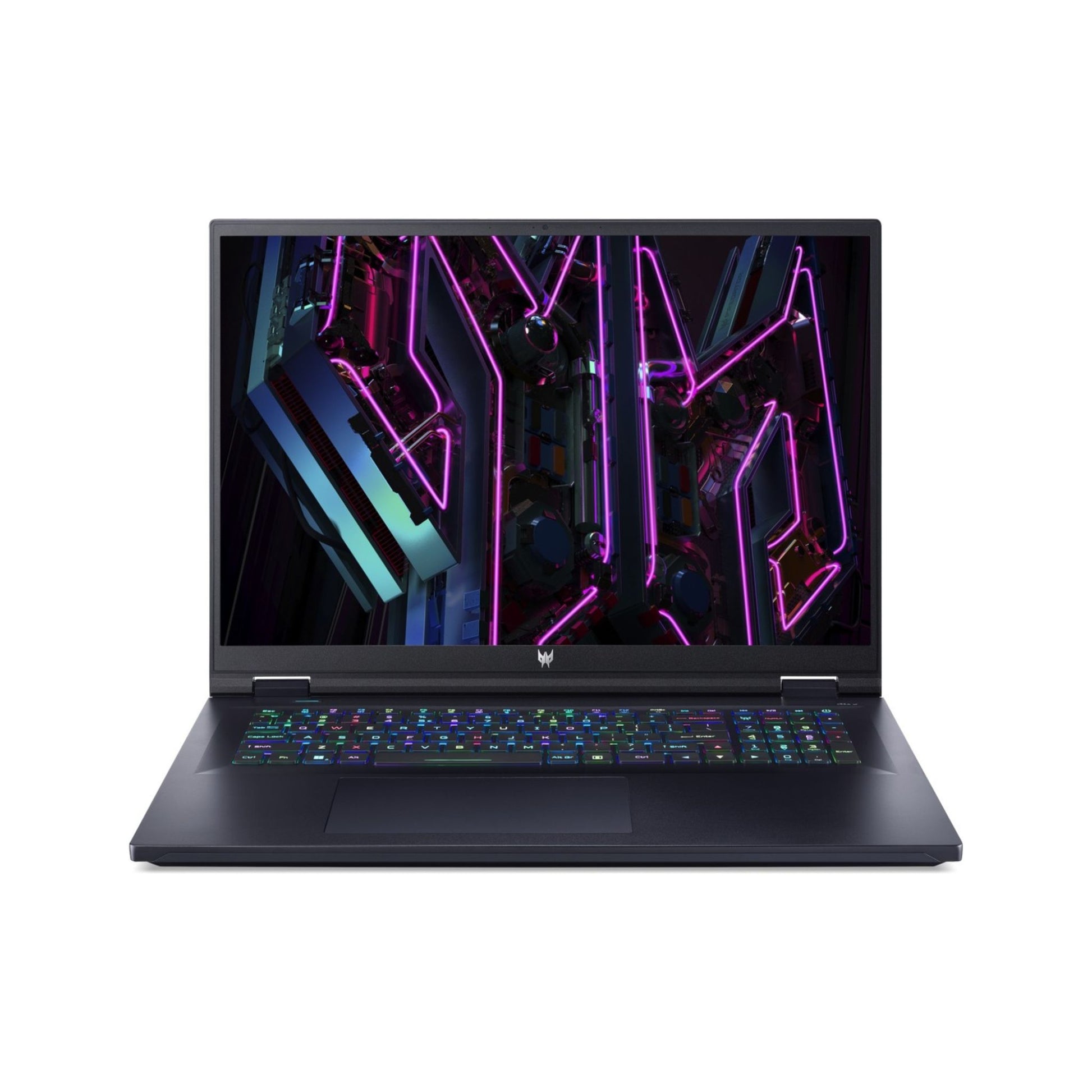 Acer Predator Helios 18 PH18-71