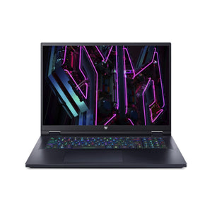 Acer Predator Helios 18 PH18-71