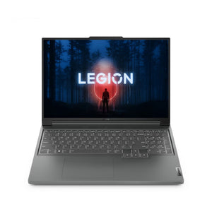 Lenovo Legion Slim 5 R7-78HS/G4070/16/1TB 16" Bærbar Gaming PC
