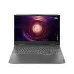 Lenovo LOQ 15