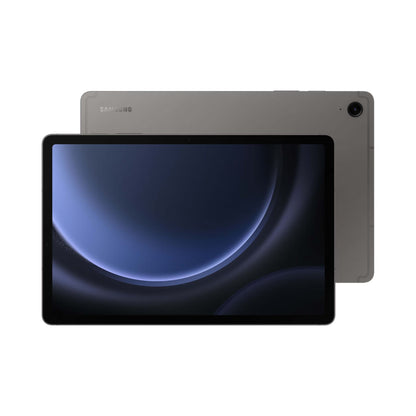 Samsung Galaxy Tab S9 FE 128GB Grå
