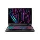Acer Predator Neo 16 PHN16-71