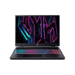 Acer Predator Neo 16 PHN16-71