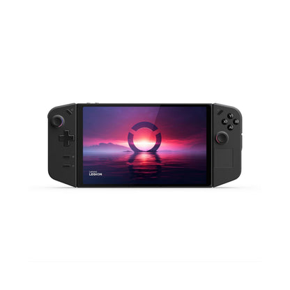 Lenovo Legion Go 512GB Håndholdt konsoll