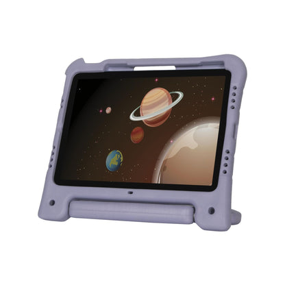 Targus Kids Case til iPad 10