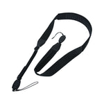 Targus SafePort Rugged Case Shoulder Strap