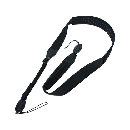 Targus SafePort Rugged Case Shoulder Strap