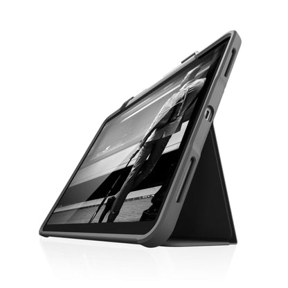 STM Dux Plus iPad Pro 12,9"