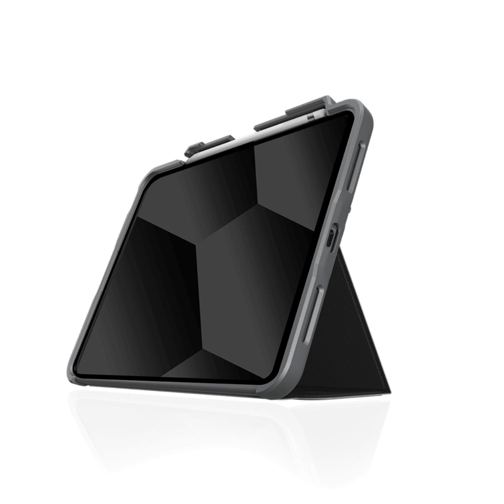 STM Dux Plus til iPad 10