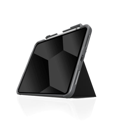 STM Dux Plus til iPad 10