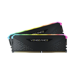 Corsair Vengeance RGB RS DDR4 3200MHz 16GB KIT RAM