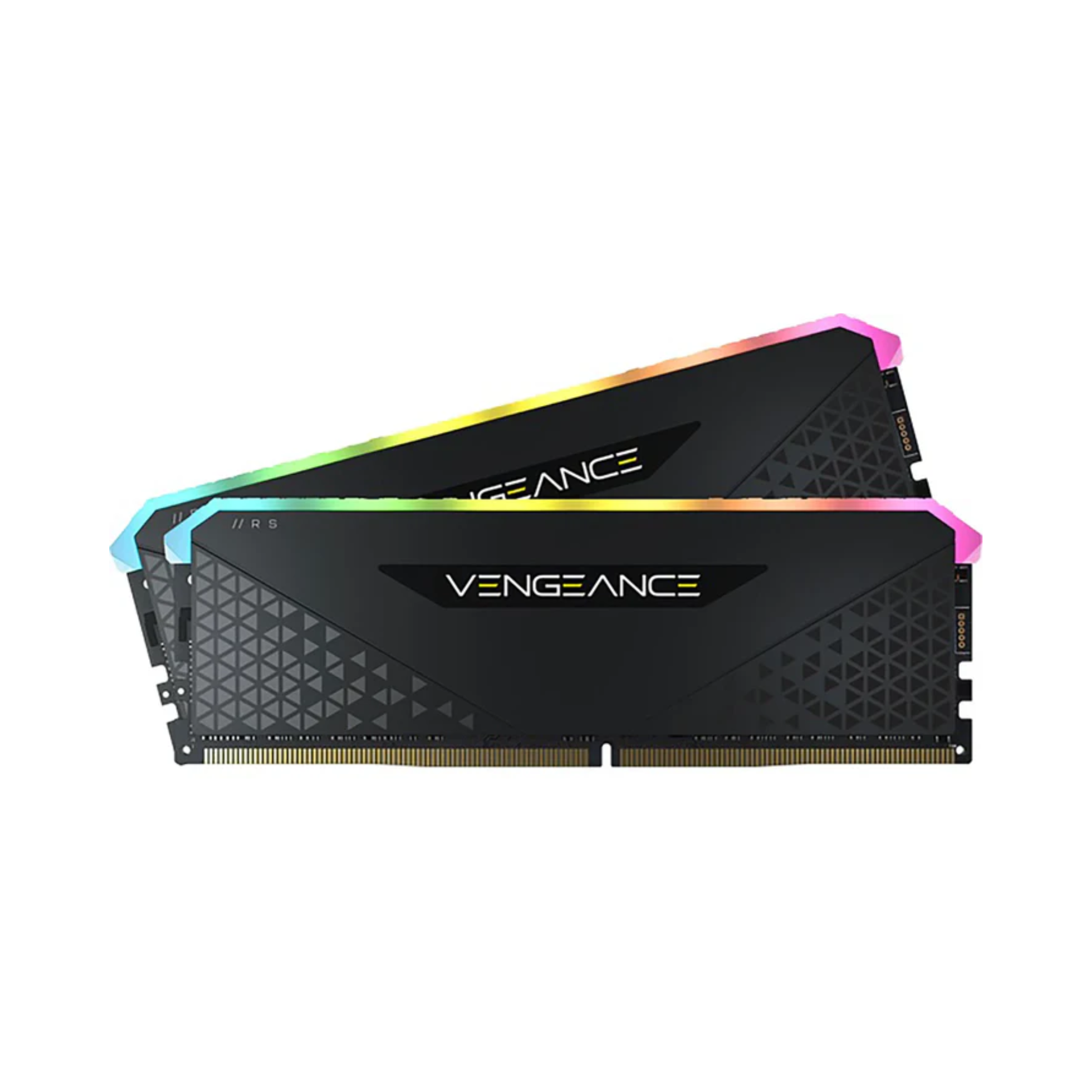 Corsair Vengeance RGB RS DDR4 3200MHz 16GB KIT RAM