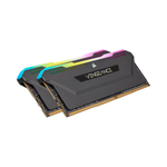 Corsair Vengeance RGB Pro DDR4 3200MHz 16GB KIT RAM