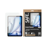 SAFE. by PanzerGlass til iPad 10,9" / 11" Skjermbeskytter