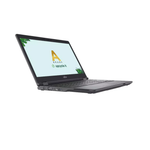Fujitsu LifeBook E5411 i5-11/8/512GB/4G 14" Bærbar PC