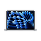 Apple MacBook Air 15 (2023) M2/8/256GB