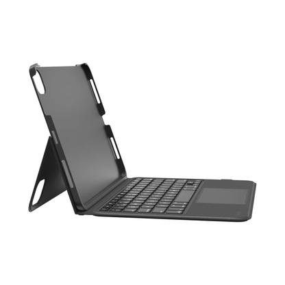 Belkin Connect Pro tastaturdeksel til iPad Air/Pro 11"