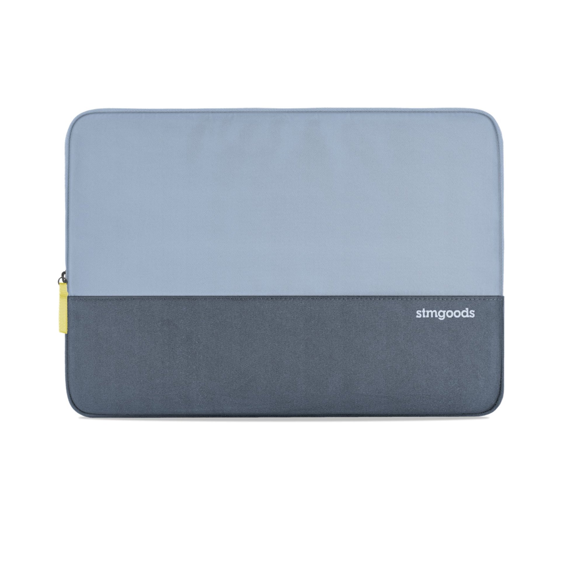 STM Origin Sleeve 16" etui til bærbar PC