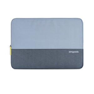 STM Origin Sleeve 16" etui til bærbar PC