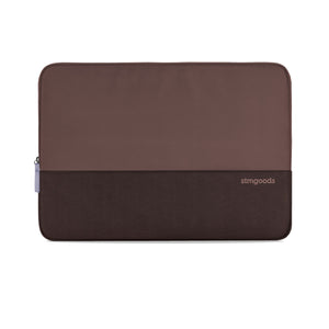 STM Origin Sleeve 16" etui til bærbar PC