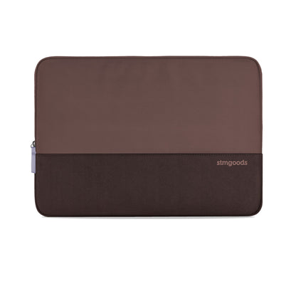 STM Origin Sleeve 16" etui til bærbar PC
