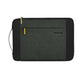 STM Kin Sleeve 14" etui til bærbar PC