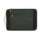 STM Kin Sleeve 14" etui til bærbar PC