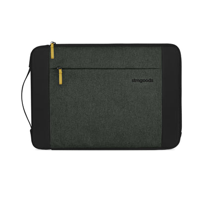 STM Kin Sleeve 14" etui til bærbar PC