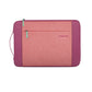 STM Kin Sleeve 14" etui til bærbar PC