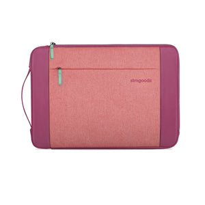 STM Kin Sleeve 14" etui til bærbar PC