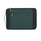STM Kin Sleeve 16" etui til bærbar PC