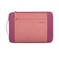 STM Kin Sleeve 16" etui til bærbar PC