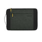 STM Kin Sleeve 16" etui til bærbar PC