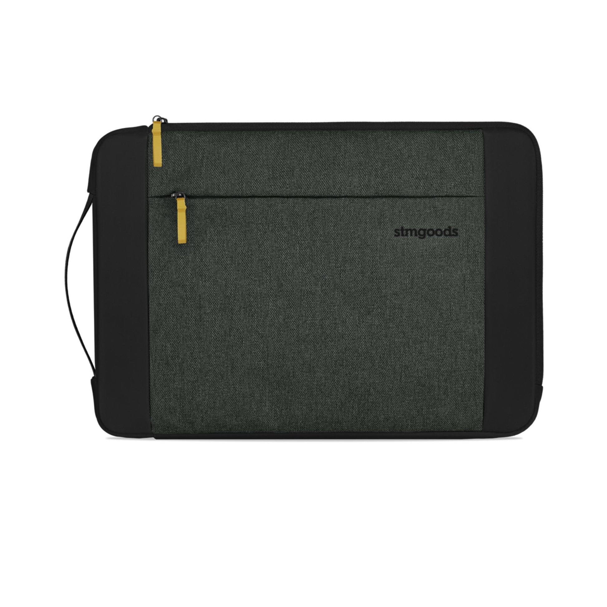 STM Kin Sleeve 16" etui til bærbar PC