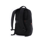 STM Gamechange pack 15" Sort Ryggsekk
